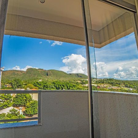 Serra Madre Ріу-Кенті Екстер'єр фото